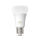 Philips Hue Inteligentna żarówka White Ambiance A60 E27 - 1100lm - 1490232 - zdjęcie 2